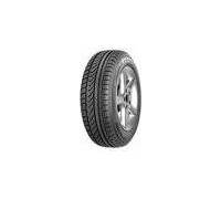 Dunlop SP Winter Response 155 70 R13 im Test 2 5 gut